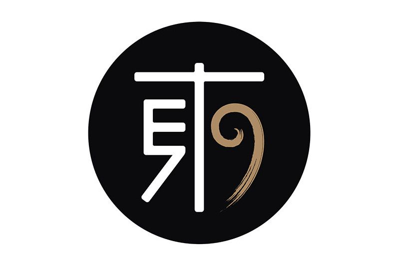 東方先生(現代中式風格家具) 東方先生(現代中式風格家具)