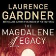 The Magdalene Legacy The Magdalene Legacy