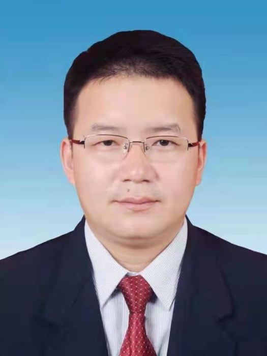 黃倫(貴州省黔西南布依族苗族自治州晴隆縣教育局黨組書記、局長) 黃倫(貴州省黔西南布依族苗族自治州晴隆縣教育局黨組書記、局長)