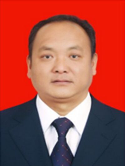 劉順(楚雄彝族自治州姚安縣衛生健康局黨委書記、局長) 劉順(楚雄彝族自治州姚安縣衛生健康局黨委書記、局長)
