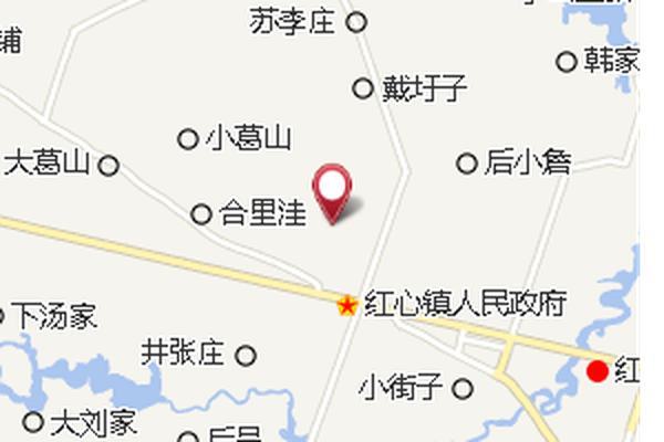 小窪劉
