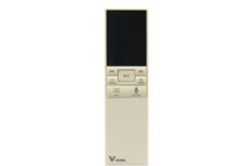 三浦V-13(2GB) 三浦V-13(2GB)