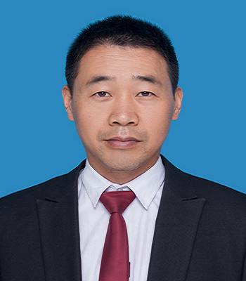 左磊(安徽省阜陽市潁上縣發改委黨組成員) 左磊(安徽省阜陽市潁上縣發改委黨組成員)