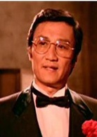 千王斗千霸