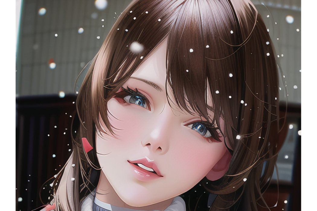 大空美緒 大空美緒