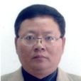 段澤民 段澤民