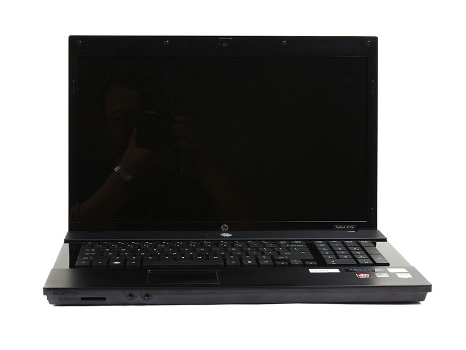 惠普4710s 惠普4710s