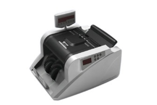 科密A220 科密A220