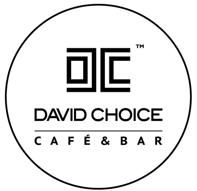 大衛之選咖啡館