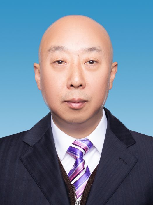 林勇(重慶市南岸區南坪鎮宣傳委員) 林勇(重慶市南岸區南坪鎮宣傳委員)