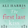 The First Last Kiss The First Last Kiss