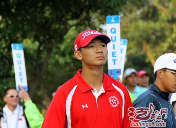 李宰赫