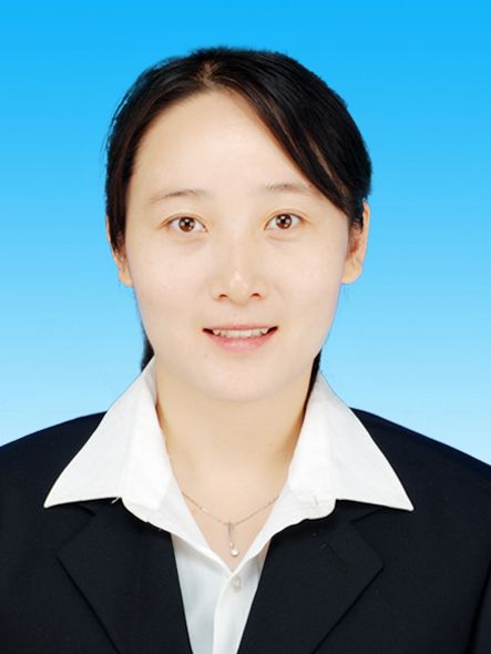 郝小燕(呼和浩特市清水河縣供銷合作社聯合社副主任) 郝小燕(呼和浩特市清水河縣供銷合作社聯合社副主任)