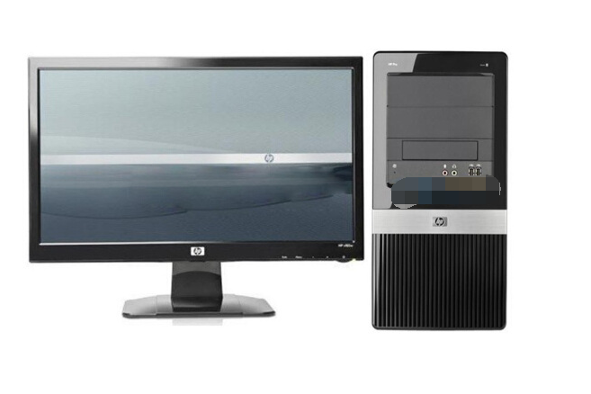 惠普Pro2000MT LE162PA 惠普Pro2000MT LE162PA