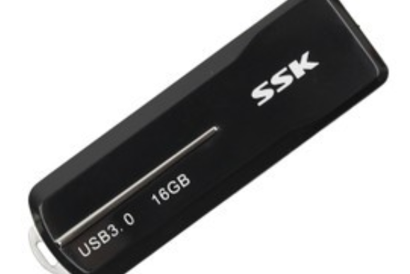 SSK SFD201(32GB) SSK SFD201(32GB)