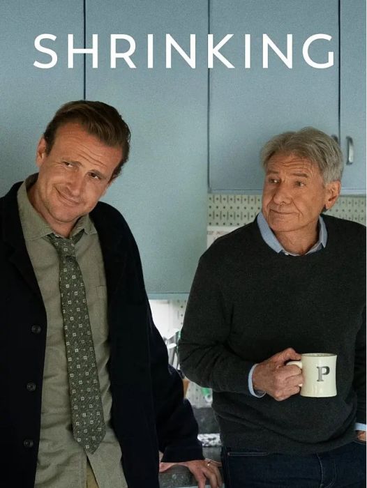 診療中 診療中
