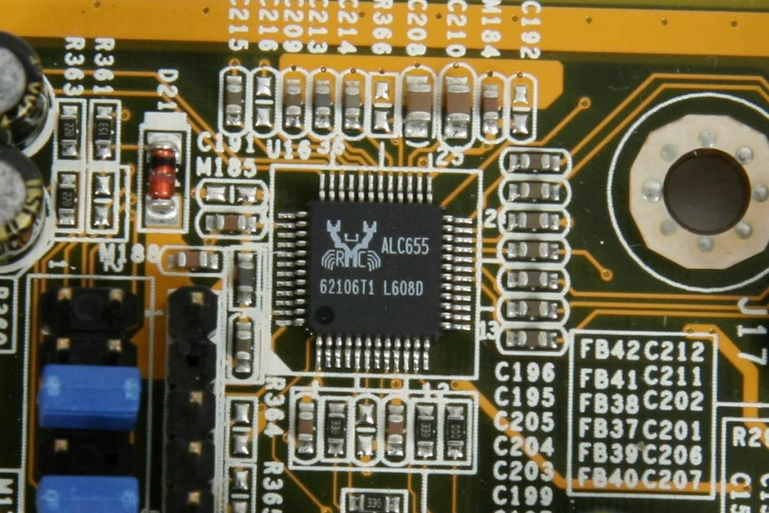 DFI 662-TMG/G DFI 662-TMG/G