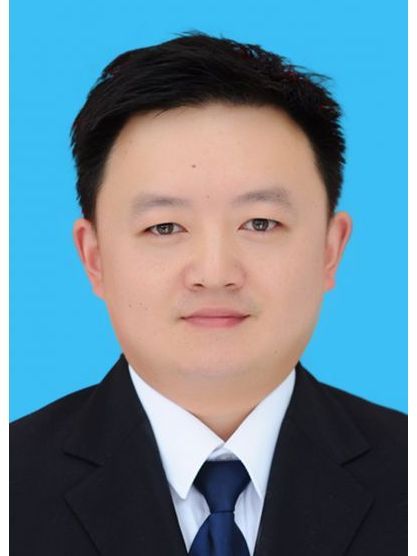 王炯(四川省雅安市天全縣監委委員) 王炯(四川省雅安市天全縣監委委員)