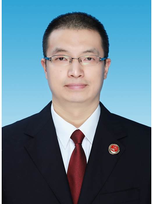 萬俊(四川省瀘縣人民檢察院黨組成員、副檢察長) 萬俊(四川省瀘縣人民檢察院黨組成員、副檢察長)