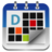 DigiCal日曆 DigiCal日曆