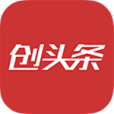 創頭條 創頭條