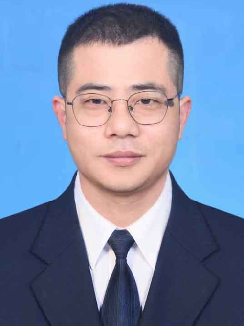 陳松濤(溫州市洞頭區審管辦(公共資源辦)黨組成員、副主任) 陳松濤(溫州市洞頭區審管辦(公共資源辦)黨組成員、副主任)