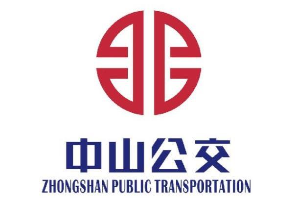 中山公交K13路 中山公交K13路