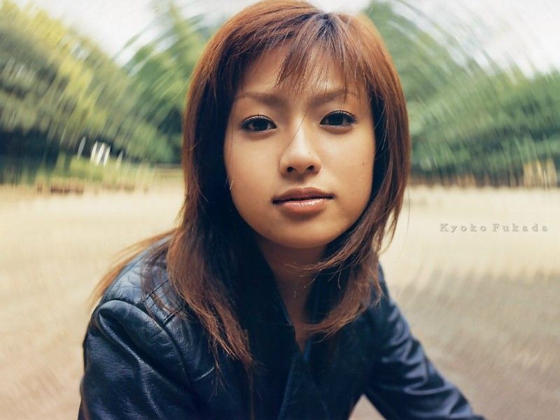 三咲恭子 三咲恭子