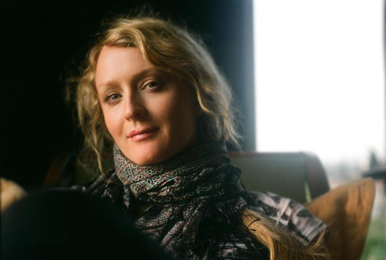 Claire McCarthy Claire McCarthy