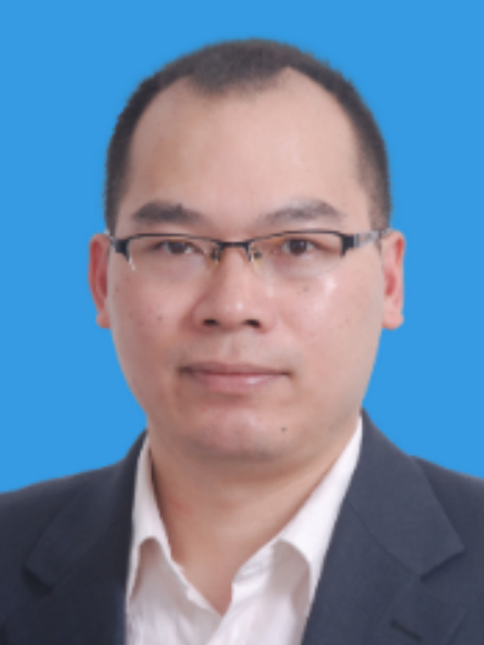 郭毅(四川省成都市雙流區衛生健康局黨組成員、副局長) 郭毅(四川省成都市雙流區衛生健康局黨組成員、副局長)