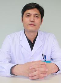天津天孕不孕不育醫院副主任鄧永志