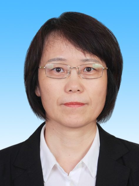 陳立新(北京市大興區衛生健康委員會黨委委員、工會主席、四級調研員) 陳立新(北京市大興區衛生健康委員會黨委委員、工會主席、四級調研員)