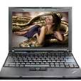 ThinkPad X200 7458AJ3 ThinkPad X200 7458AJ3