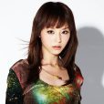 平野綾 平野綾
