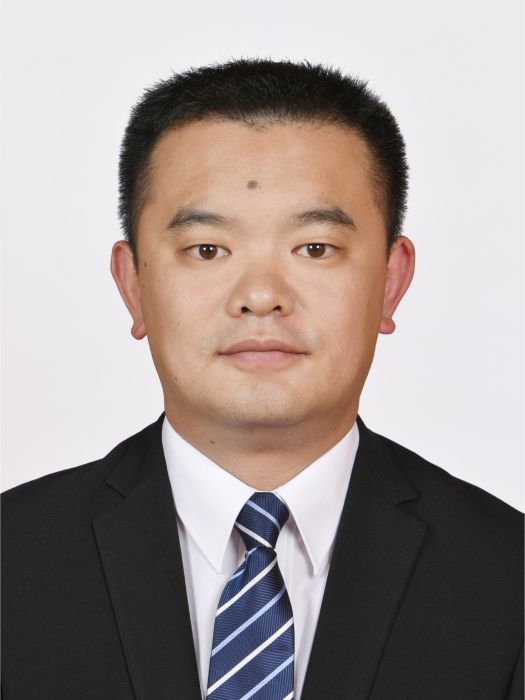 吳曉東(貴州省遵義市政務服務管理局副局長) 吳曉東(貴州省遵義市政務服務管理局副局長)