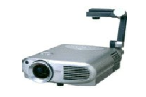 東芝TLP-561 東芝TLP-561