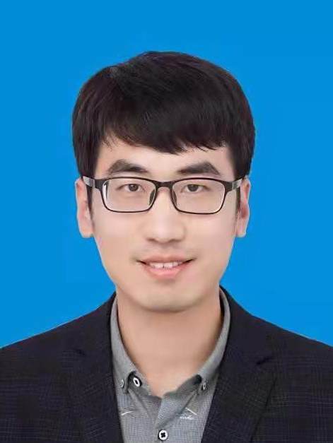 黃岩(東南大學副教授、博導,國家級青年人才) 黃岩(東南大學副教授、博導,國家級青年人才)