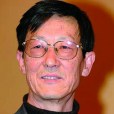 安成信 安成信