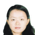 史文潔 史文潔