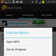 mp3源 mp3源