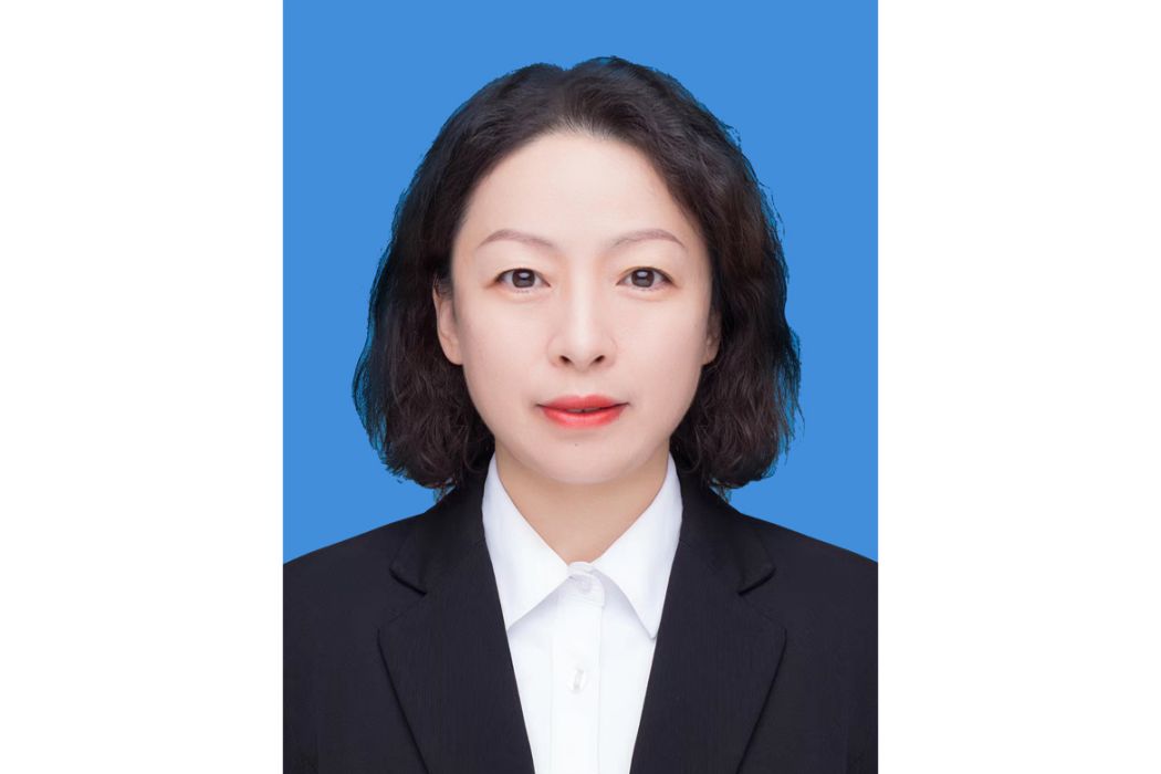 楊露(貴州省水利投資(集團)有限責任公司黨委委員、紀委書記) 楊露(貴州省水利投資(集團)有限責任公司黨委委員、紀委書記)