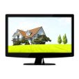 HKC G2301 HKC G2301