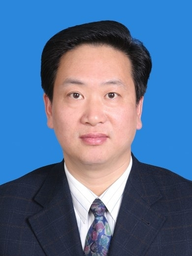 張亞曦 張亞曦
