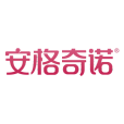 安格奇諾 安格奇諾