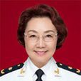 王紅陽(中國工程院院士、腫瘤分子生物學家)