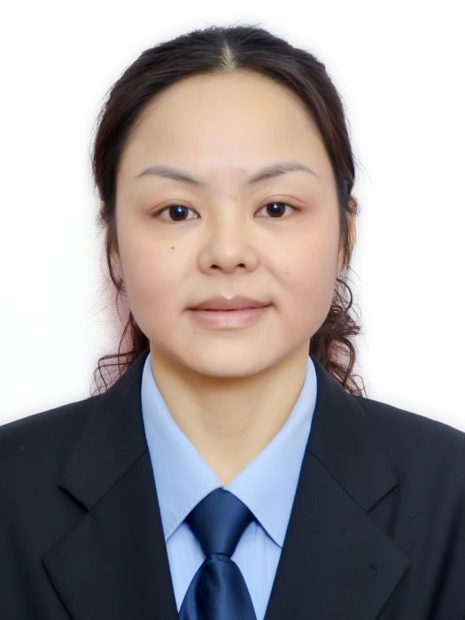 黎逢春 黎逢春