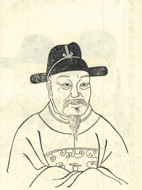 蔡霆(明代官吏) 蔡霆(明代官吏)