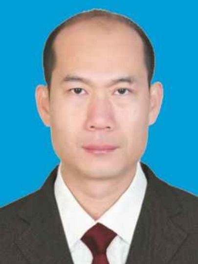 郭棟(廣西壯族自治區欽州市欽南區應急管理局黨委委員、副局長) 郭棟(廣西壯族自治區欽州市欽南區應急管理局黨委委員、副局長)