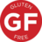 The Gluten Free Scanner