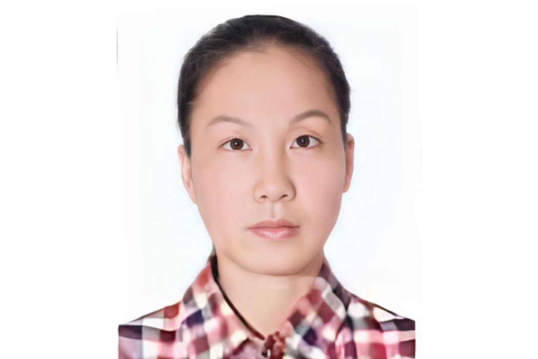 陳小妹(海南東方滯留境外涉詐人員) 陳小妹(海南東方滯留境外涉詐人員)